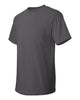 Hanes 5590 Men's Authentic Pocket T-Shirt