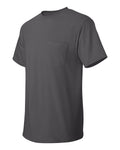 Hanes 5590 Men's Authentic Pocket T-Shirt