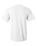 Hanes 5590 Men's Authentic Pocket T-Shirt
