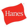 Hanes 4820 Cool DRI Performance T-Shirt