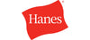 Hanes 5590 Men's Authentic Pocket T-Shirt