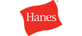 Hanes 5590 Men's Authentic Pocket T-Shirt