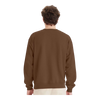 Hanes P160 EcoSmart® Crewneck Sweatshirt