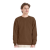 Hanes P160 EcoSmart® Crewneck Sweatshirt