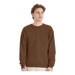Hanes P160 EcoSmart® Crewneck Sweatshirt