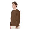 Hanes P160 EcoSmart® Crewneck Sweatshirt