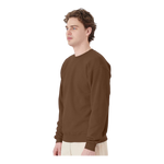 Hanes P160 EcoSmart® Crewneck Sweatshirt
