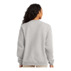 Hanes P160 EcoSmart® Crewneck Sweatshirt