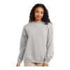 Hanes P160 EcoSmart® Crewneck Sweatshirt