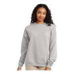 Hanes P160 EcoSmart® Crewneck Sweatshirt