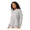 Hanes P160 EcoSmart® Crewneck Sweatshirt