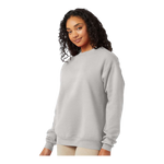 Hanes P160 EcoSmart® Crewneck Sweatshirt
