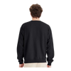 Hanes P160 EcoSmart® Crewneck Sweatshirt