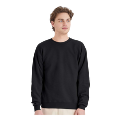 Hanes P160 EcoSmart® Crewneck Sweatshirt - 