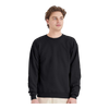 Hanes P160 EcoSmart® Crewneck Sweatshirt