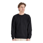Hanes P160 EcoSmart® Crewneck Sweatshirt