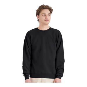 Hanes P160 EcoSmart® Crewneck Sweatshirt - 