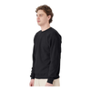 Hanes P160 EcoSmart® Crewneck Sweatshirt