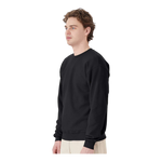Hanes P160 EcoSmart® Crewneck Sweatshirt