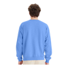Hanes P160 EcoSmart® Crewneck Sweatshirt