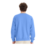 Hanes P160 EcoSmart® Crewneck Sweatshirt