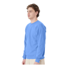 Hanes P160 EcoSmart® Crewneck Sweatshirt
