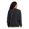 Hanes P160 EcoSmart® Crewneck Sweatshirt