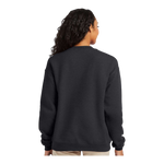 Hanes P160 EcoSmart® Crewneck Sweatshirt