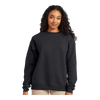 Hanes P160 EcoSmart® Crewneck Sweatshirt