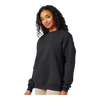 Hanes P160 EcoSmart® Crewneck Sweatshirt