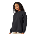 Hanes P160 EcoSmart® Crewneck Sweatshirt