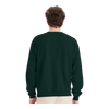 Hanes P160 EcoSmart® Crewneck Sweatshirt