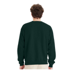 Hanes P160 EcoSmart® Crewneck Sweatshirt