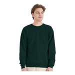 Hanes P160 EcoSmart® Crewneck Sweatshirt