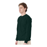Hanes P160 EcoSmart® Crewneck Sweatshirt