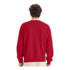 Hanes P160 EcoSmart® Crewneck Sweatshirt