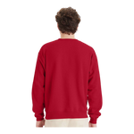 Hanes P160 EcoSmart® Crewneck Sweatshirt