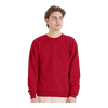 Hanes P160 EcoSmart® Crewneck Sweatshirt