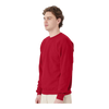 Hanes P160 EcoSmart® Crewneck Sweatshirt