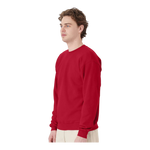 Hanes P160 EcoSmart® Crewneck Sweatshirt