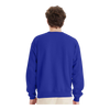 Hanes P160 EcoSmart® Crewneck Sweatshirt
