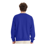Hanes P160 EcoSmart® Crewneck Sweatshirt