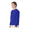 Hanes P160 EcoSmart® Crewneck Sweatshirt