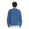 Hanes P160 EcoSmart® Crewneck Sweatshirt