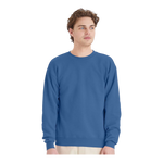 Hanes P160 EcoSmart® Crewneck Sweatshirt
