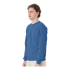 Hanes P160 EcoSmart® Crewneck Sweatshirt