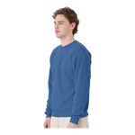 Hanes P160 EcoSmart® Crewneck Sweatshirt