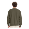 Hanes P160 EcoSmart® Crewneck Sweatshirt