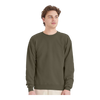 Hanes P160 EcoSmart® Crewneck Sweatshirt