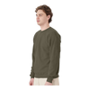 Hanes P160 EcoSmart® Crewneck Sweatshirt
